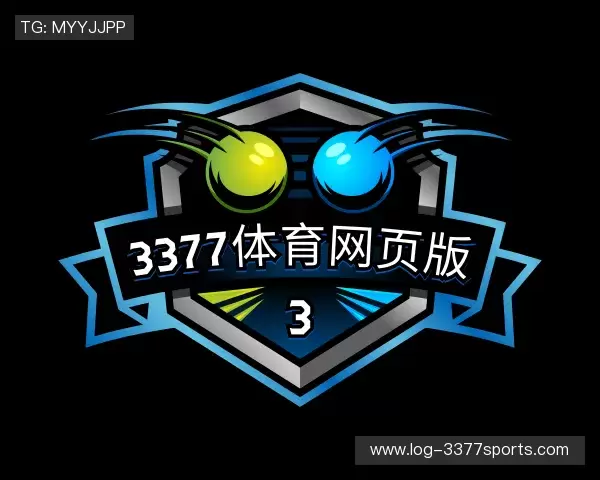 知道3377体育官网